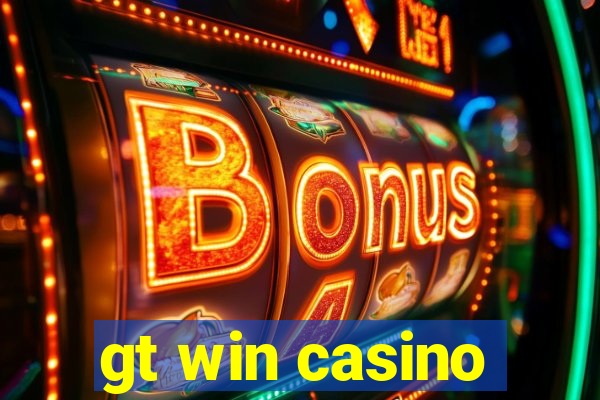 gt win casino